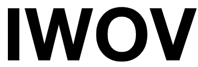 Iwov Radio