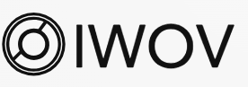 IWOV.site | Free Browser Games for Everyone!